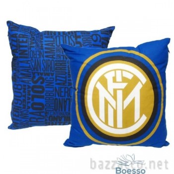 CUSCINO INTER