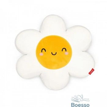 CUSCINO SUPER SOFT DAISY...