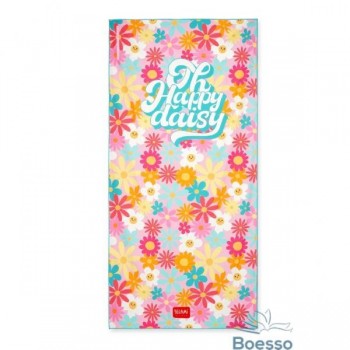 TELO MARE LEGAMI DAISY...