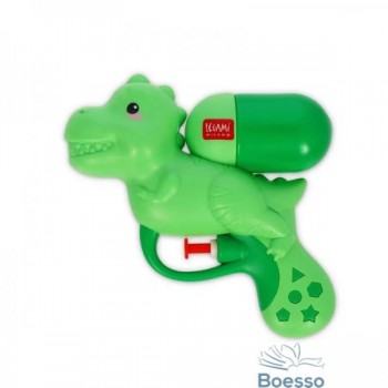 PISTOLA AD ACQUA LEGAMI...