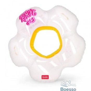 MAXI CIAMBELLA LEGAMI DAISY...