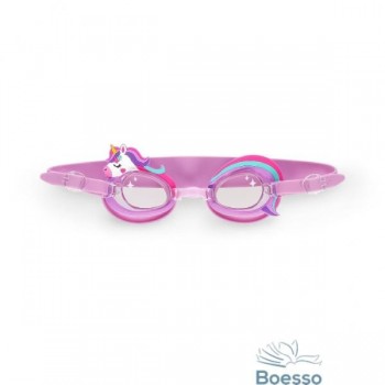 OCCHIALINI DA NUOTO LEGAMI...