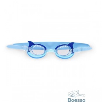 OCCHIALINI DA NUOTO LEGAMI...