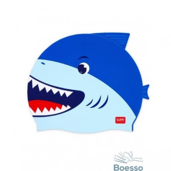 CUFFIA DA NUOTO LEGAMI...