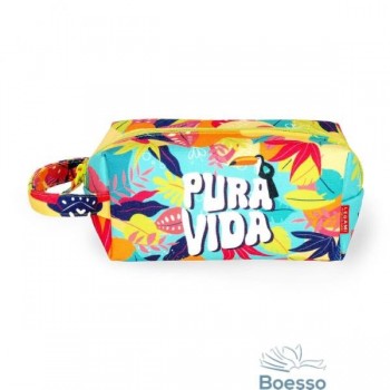POCHETTE TERMICA LEGAMI...