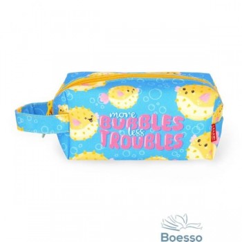 POCHETTE TERMICA LEGAMI...