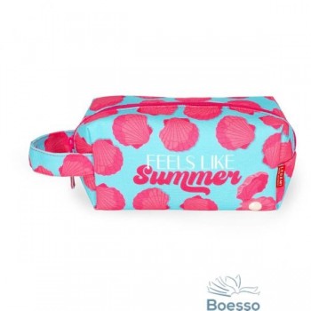 POCHETTE TERMICA LEGAMI...