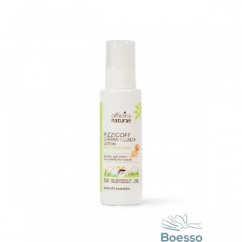 PIZZICOFF CREMA FLUIDA...