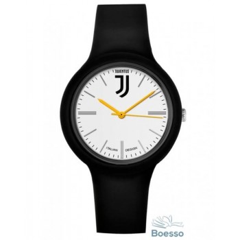 OROLOGIO JUVENTUS NEW ONE...
