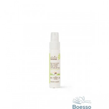 PIZZICOFF GEL DOPOPUNTURA...