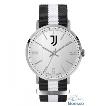 OROLOGIO JUVENTUS TIDY...