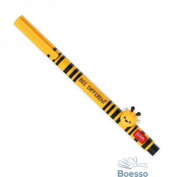PENNA GEL BEE LEGAMI (Cod....