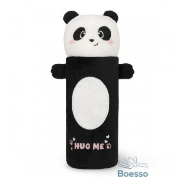 ASTUCCIO PELUCHE SOFT...