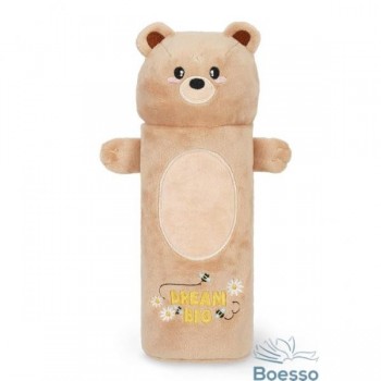 ASTUCCIO PELUCHE SOFT...