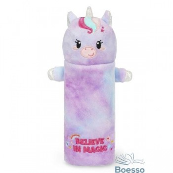 ASTUCCIO PELUCHE SOFT...
