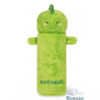 ASTUCCIO PELUCHE SOFT...