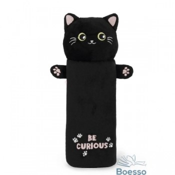 ASTUCCIO PELUCHE SOFT...