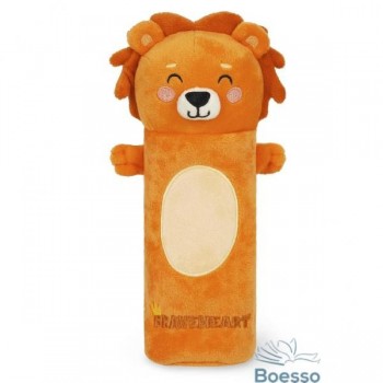 ASTUCCIO PELUCHE SOFT...