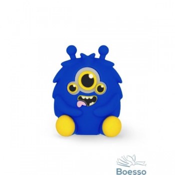 TEMPERINO LUMINOSO MONSTER...
