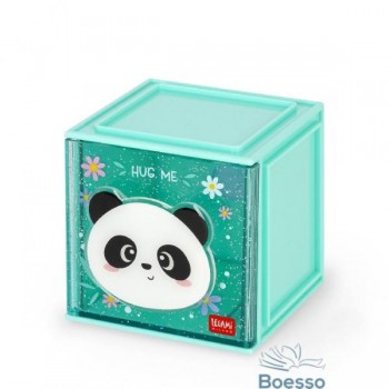 CUBO ORGANIZZATORE LEGAMI...