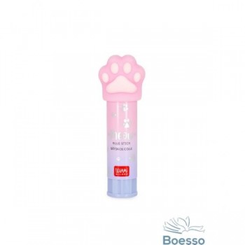 COLLA STICK LEGAMI KITTY...