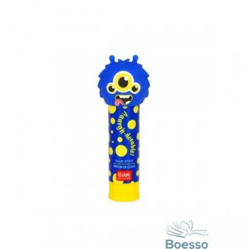 COLLA STIK LEGAMI MONSTER...