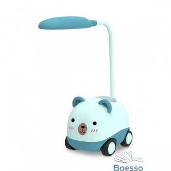LAMPADA DA TAVOLO DANA...