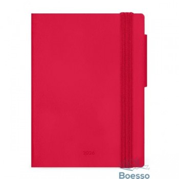 AGENDA SETTIMANALE MINI 12...