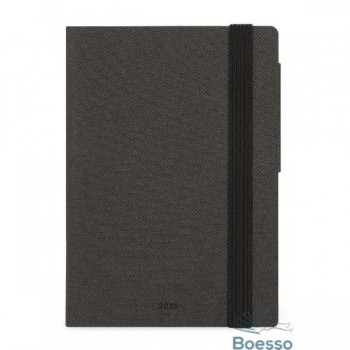 AGENDA GIORNALIERA SMALL 12...