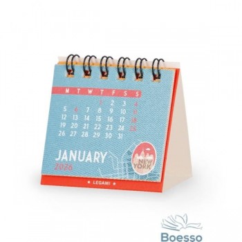 CALENDARIO 2026 MICRO...